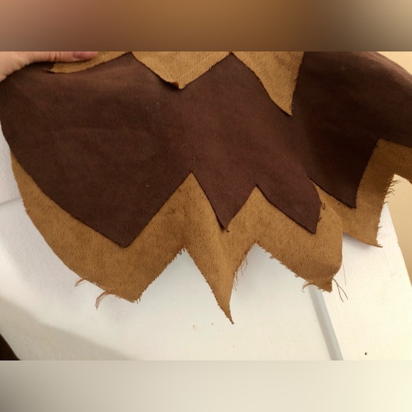 **Adorable kids’ owl costume** - Picture 7 of 9